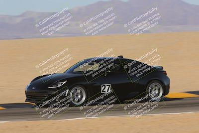 media/Dec-03-2023-Speed Ventures (Sun) [[63e011f1de]]/6-Yellow Group/Session 1 (Turns 9 and 10 Set 2)/